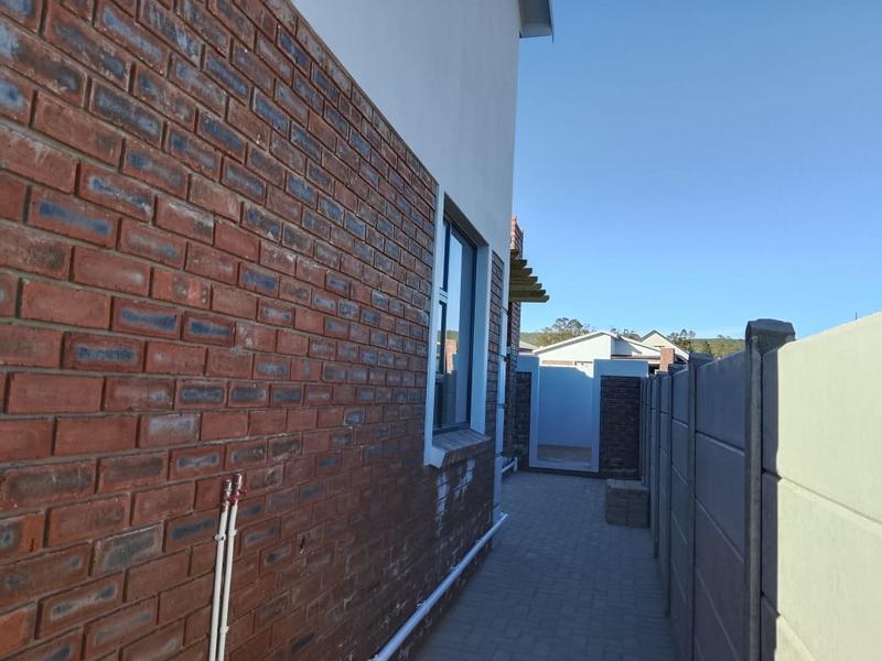 3 Bedroom Property for Sale in Albertinia Western Cape